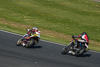 enduro-digital-images;event-digital-images;eventdigitalimages;mallory-park;mallory-park-photographs;mallory-park-trackday;mallory-park-trackday-photographs;no-limits-trackdays;peter-wileman-photography;racing-digital-images;trackday-digital-images;trackday-photos